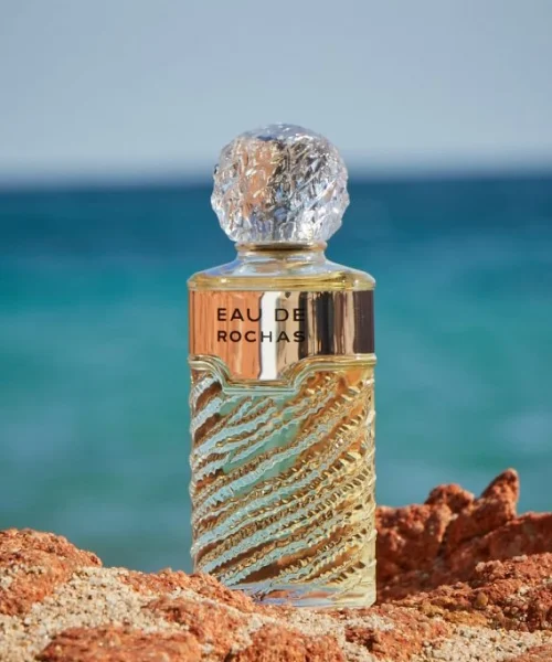 iconic_french_perfumes